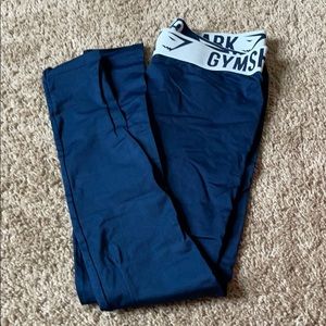 Brand new gymshark leggings